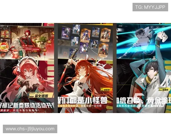 九游app下载版官方最新版本推荐，带你体验最全游戏内容