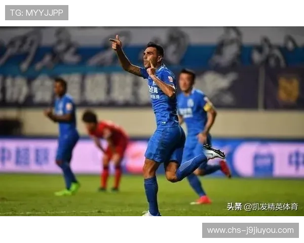 如何快速找到凯发体育平台网页版登录入口，确保顺畅进入游戏界面