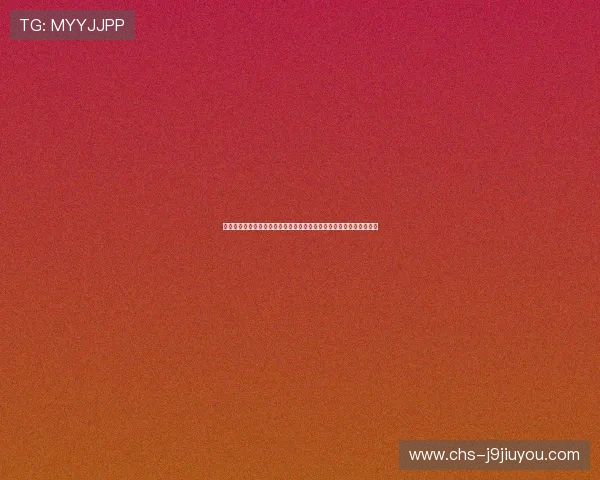 如何通过真人视讯国际入口快速注册登录，开启您的全球真人娱乐之旅