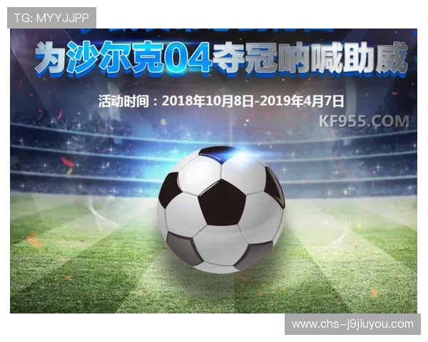 怎么下载凯发游戏客户端实现快速体验最新游戏内容的方法介绍