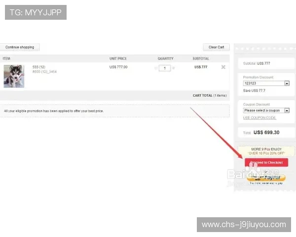 详细介绍凯发网网站会员注册流程中的注意事项及操作细节