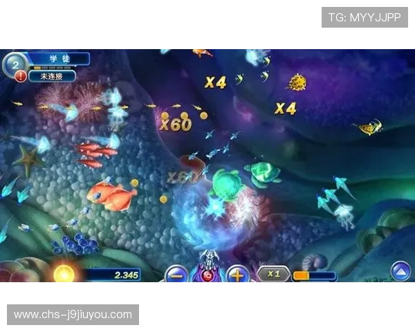 选择爱游戏真人游戏平台让你轻松享受高品质真人娱乐体验，尽情感受真实互动乐趣