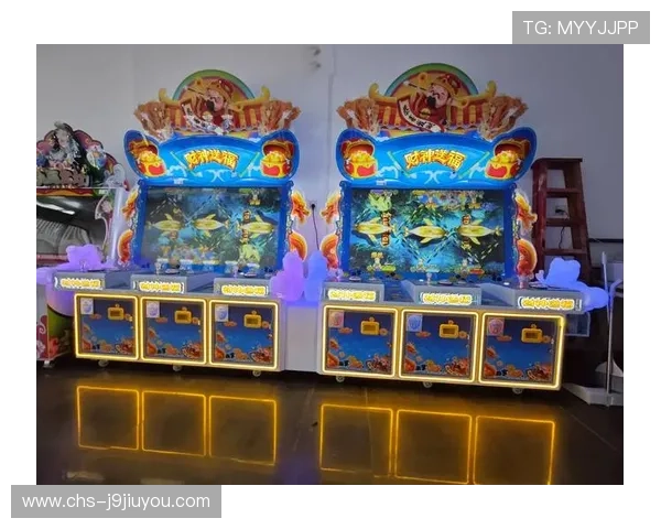 凯发百家乐官网安全可靠的在线娱乐平台，提供丰富的游戏选择与优质的客户服务