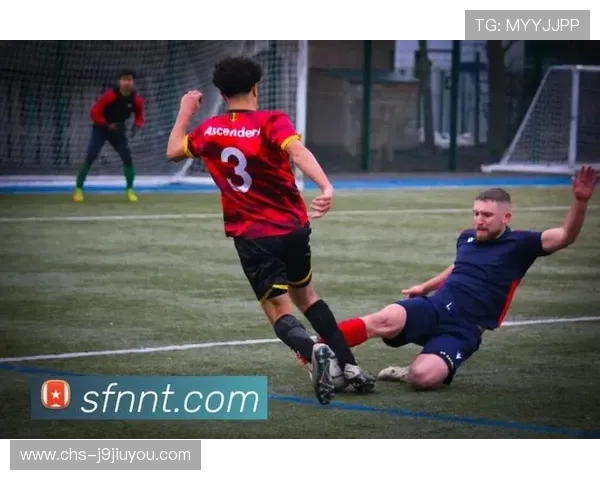 九游体育下载最新版本，享受高清体育直播体验与丰富的赛事资讯内容