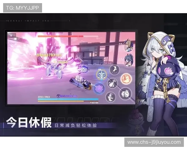 九游旗舰平台全面解析助你轻松掌握最新游戏资讯与优质资源