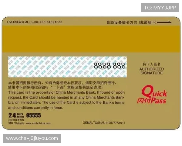 九游老哥俱乐部官方网站会员制度详解及升级攻略提升会员等级享受更多专属权益